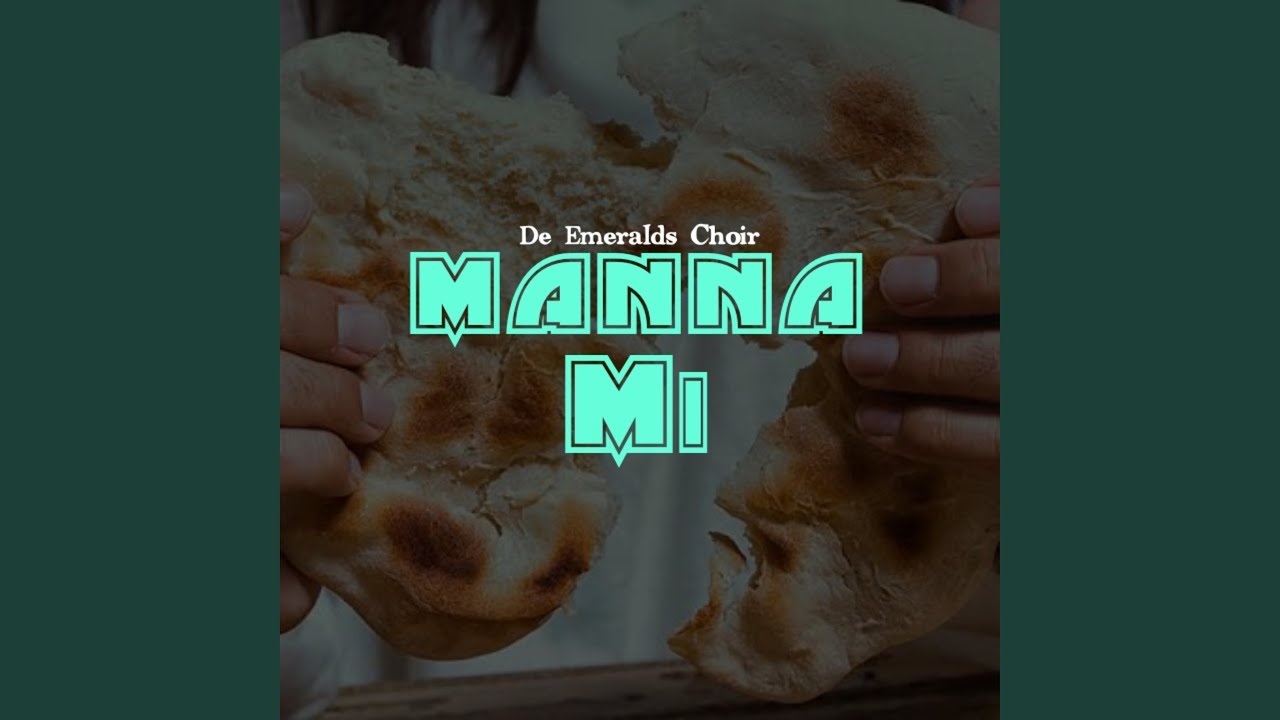 Manna Mi