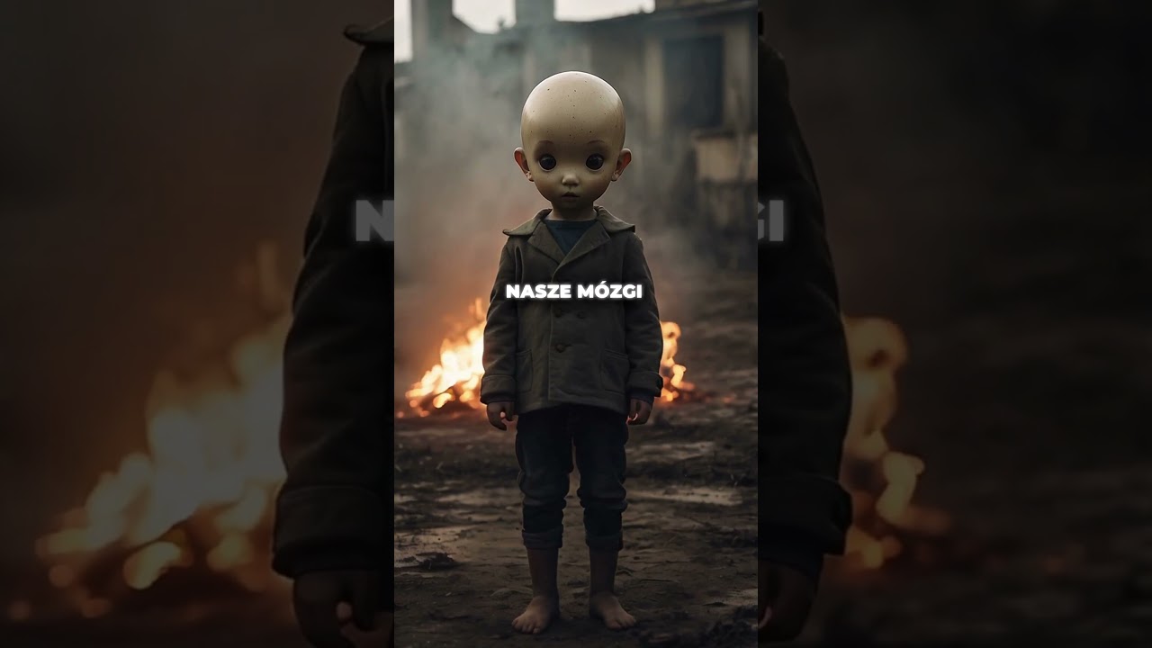 Melon Head - Legenda 😱