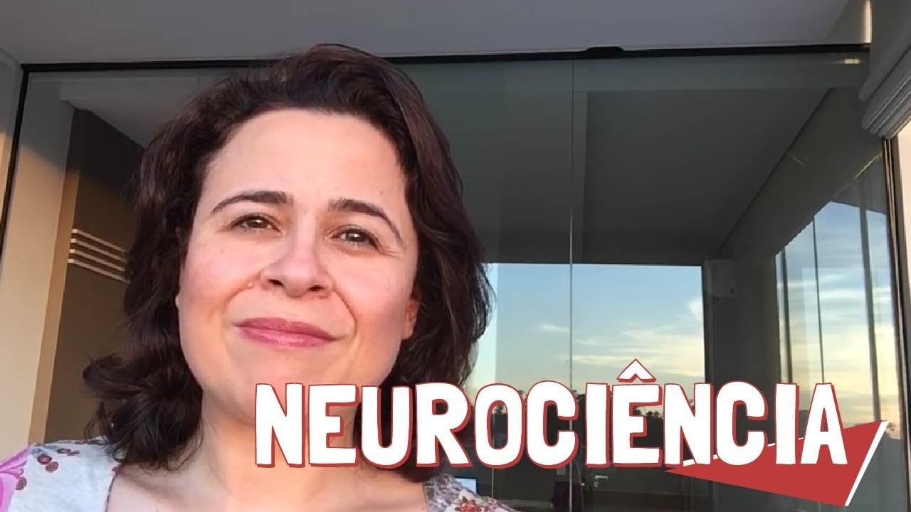 O que &eacute; NEUROCI&Ecirc;NCIA e por que voc&ecirc; precisa entender mais sobre isso