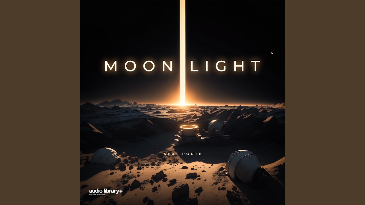 Moonlight