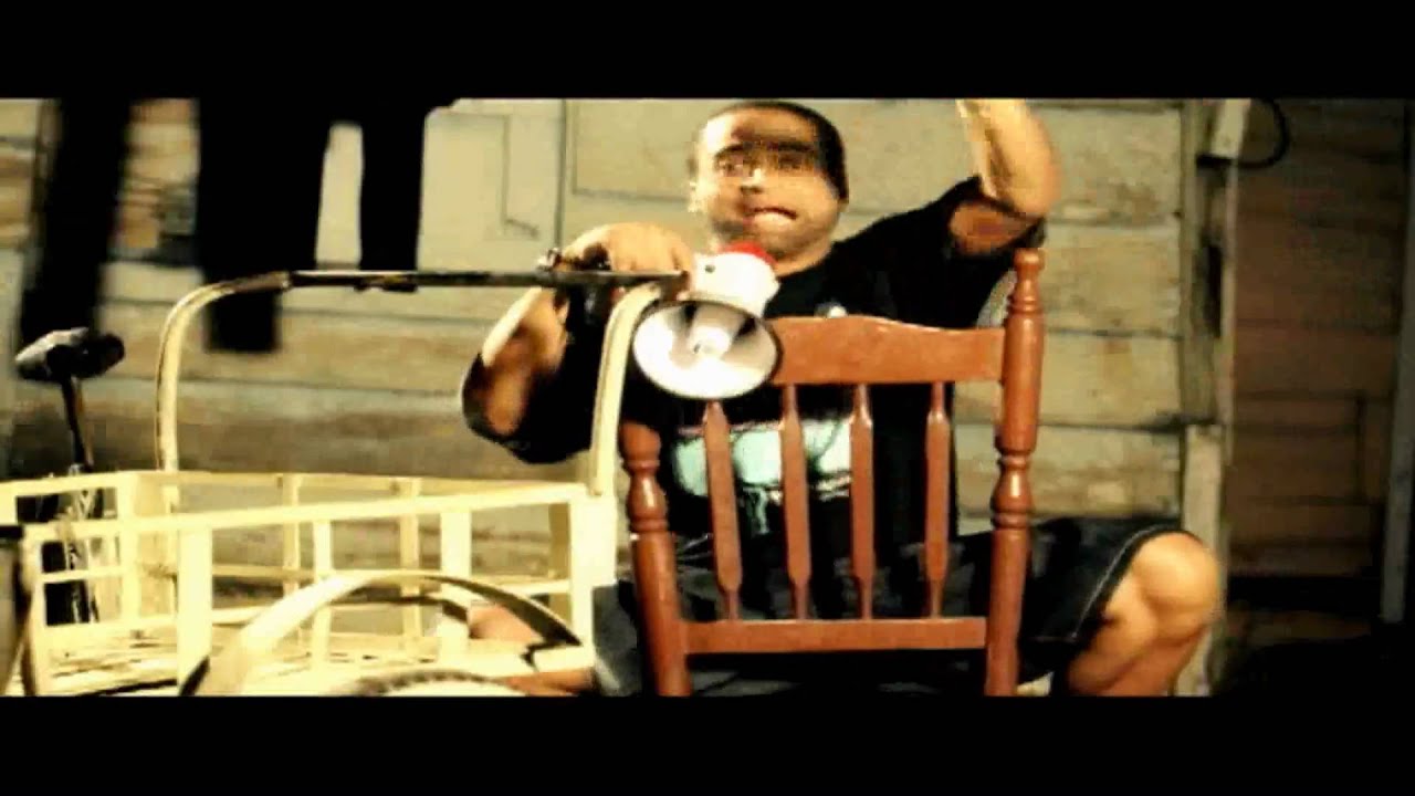 H.O.M.TA CARO TO ( VIDEO  OFFICIAL FUL HD )