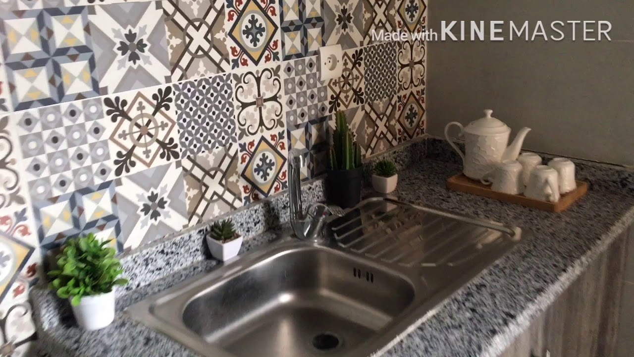 شقق السكن الاقتصادي بمصاعد /مشروع ميما3/بقلب مراكش موقع استراتيجي ب25 مليون فقط👍