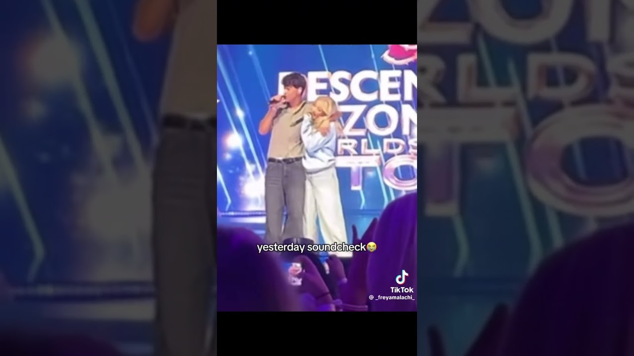 #viralvideo #edit #fralachi #freyaskye #malachibarton #shorts #blowup
