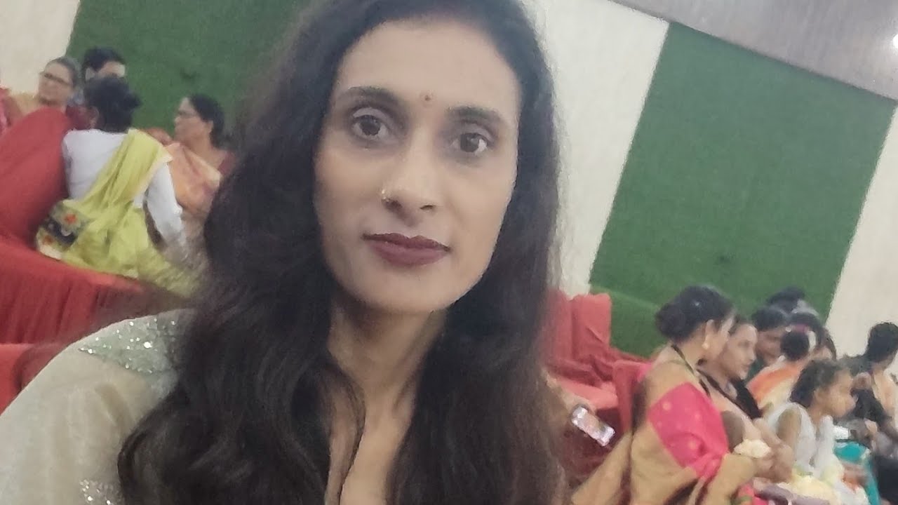राधे राधे दोस्तों 🙏 चलो नए साल में नई शुरुआत की जाए☺️#shorts #shortlive #shortsfeed 