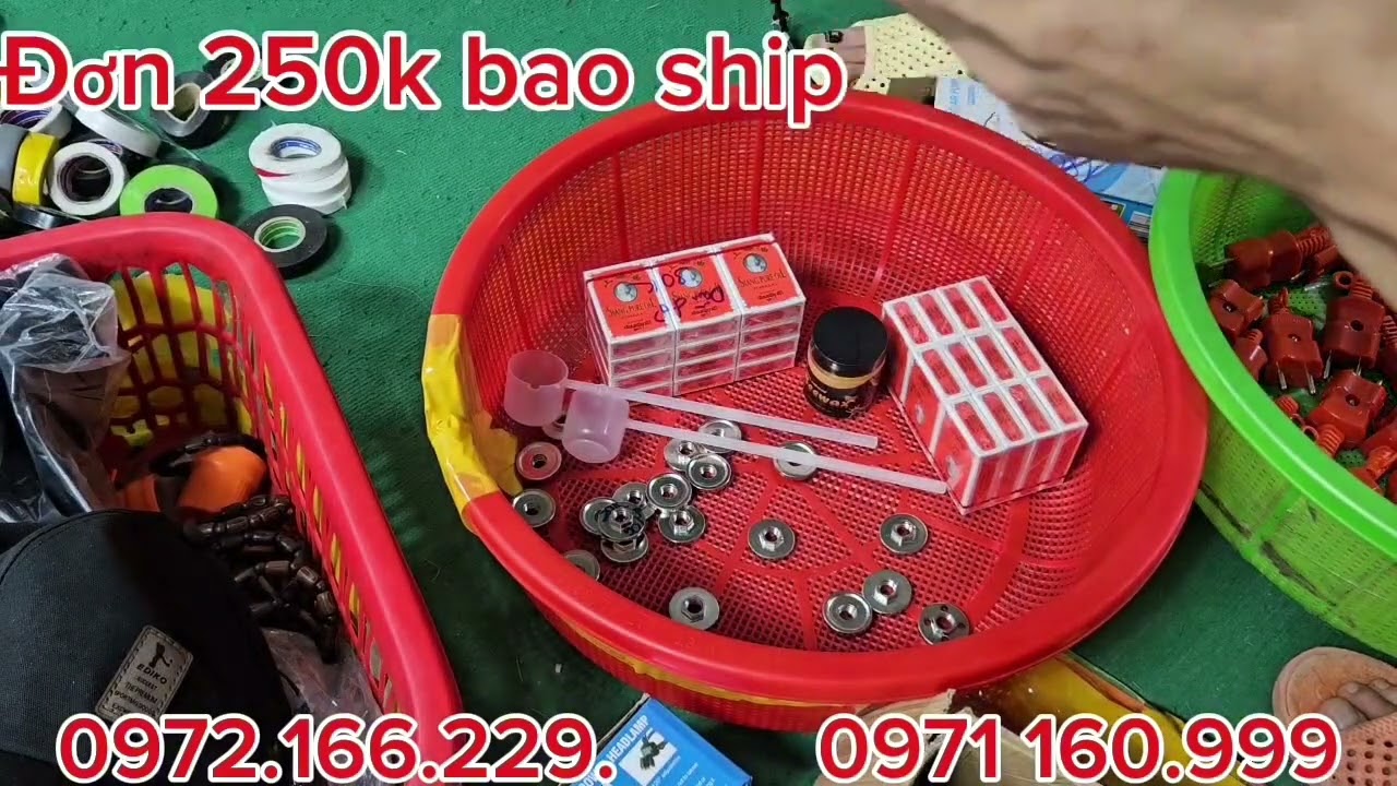 TOÀN HÀNG MỚI Hàng nhật bãi xả kho  dây lưng ví da, nồi cơm điện, bình nhiệt