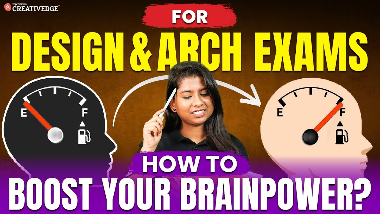 3 Powerful Tips & Brain Exercises to Supercharge Your Brainpower 🎯| Be Smarter & Sharper 🧠