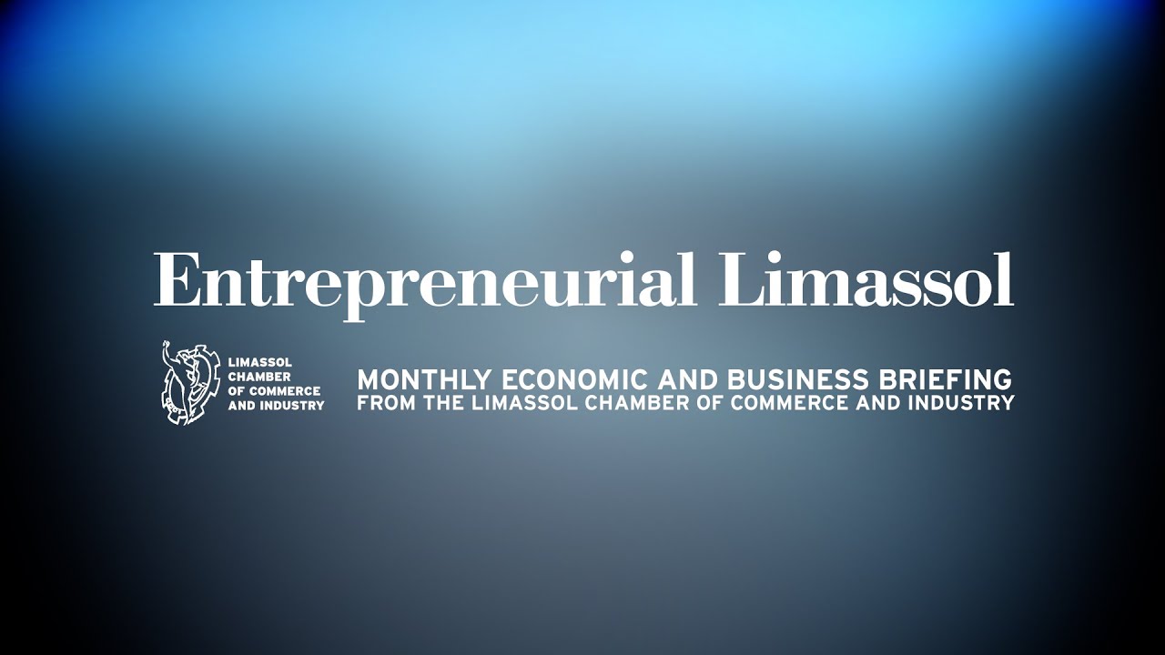 C. Galatariotis: The aim of the newsletter