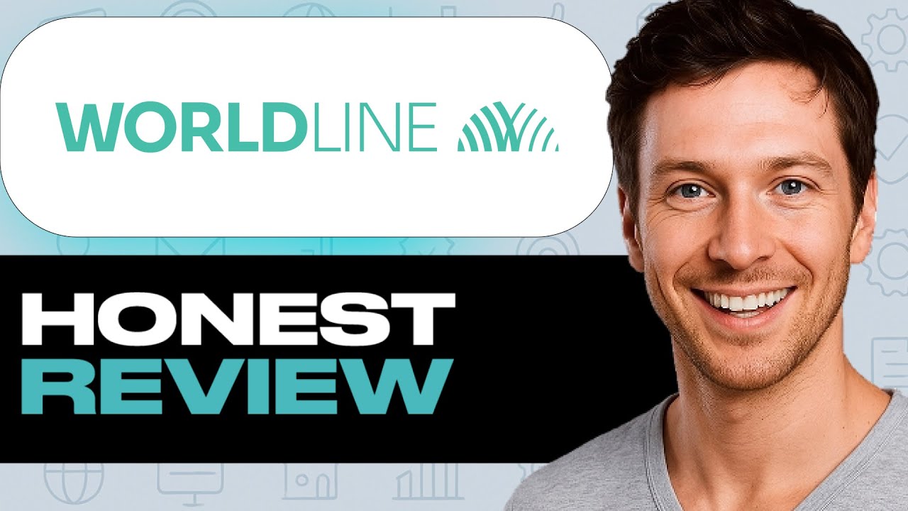 Обзор Worldline: особенности, сильные и слабые стороны (платежные услуги)