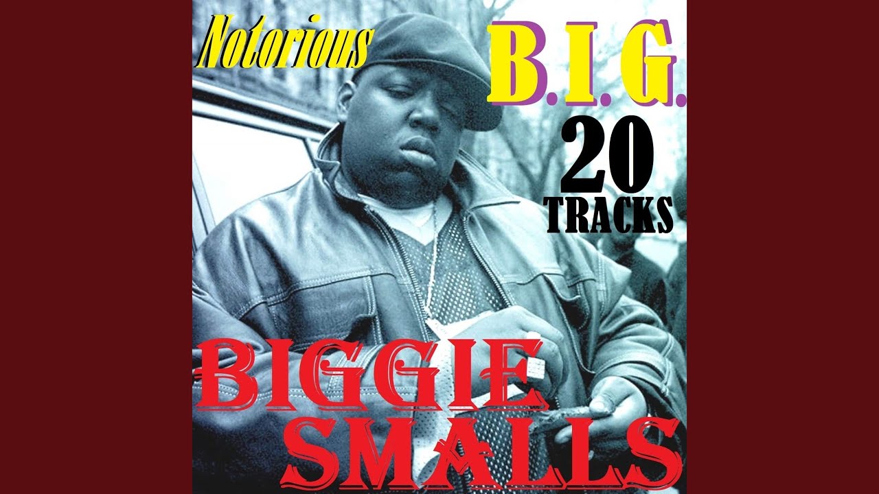 Real Niggaz (Remix)