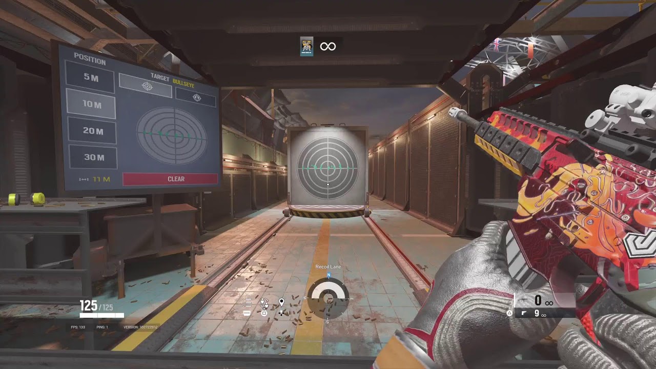 R6