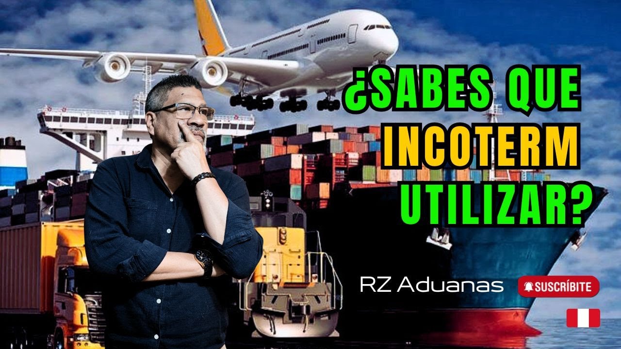 ✅ 𝗔𝗽𝗿𝗲𝗻𝗱𝗲 𝗾𝘂𝗲́ 𝘀𝗶𝗴𝗻𝗶𝗳𝗶𝗰𝗮 𝗰𝗮𝗱𝗮 𝗜𝗻𝗰𝗼𝘁𝗲𝗿𝗺® 𝟮𝟬𝟮𝟬 𝘆 𝗰𝗼́𝗺𝗼 𝘂𝘀𝗮𝗿𝗹𝗼 𝗰𝗼𝗿𝗿𝗲𝗰𝘁𝗮𝗺𝗲𝗻𝘁𝗲 𝗲𝗻 𝘁𝘂𝘀 𝗼𝗽𝗲𝗿𝗮𝗰𝗶𝗼𝗻𝗲𝘀.