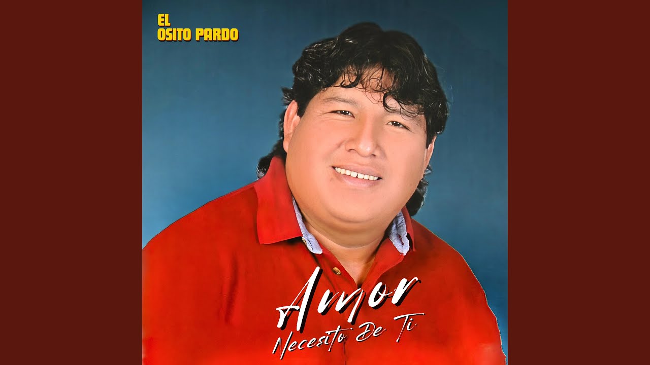 Amigo Escúchame