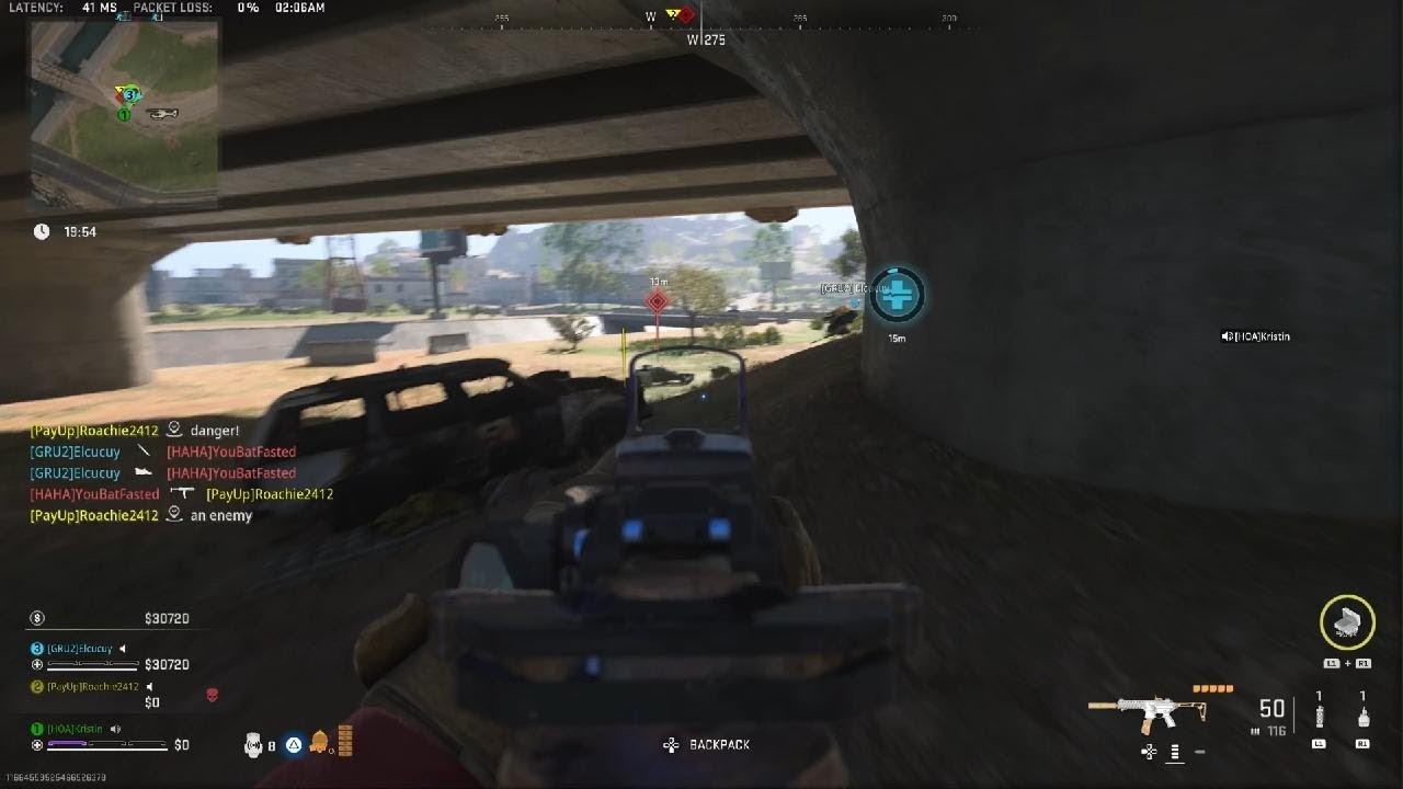 Call of Duty Modern Warfare 2_20260214021012