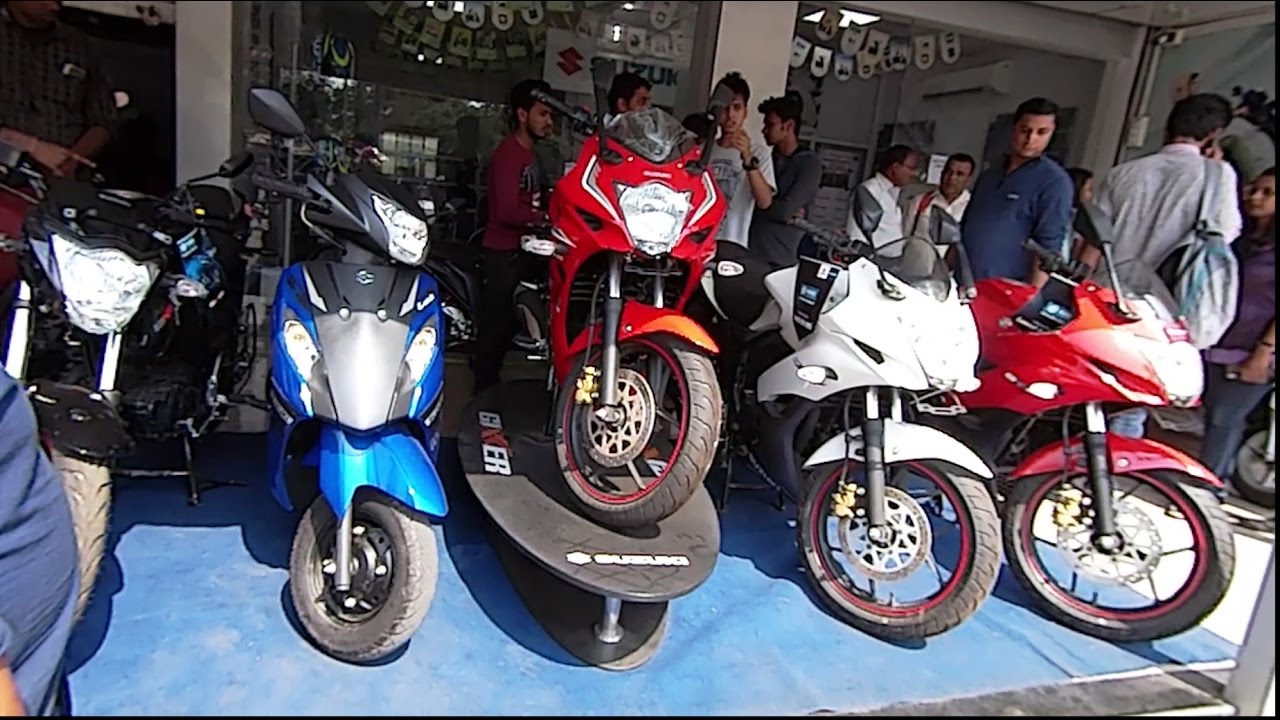 SC ban on BS3 vehicles Jo Vlogz | Indian Historical Moments!