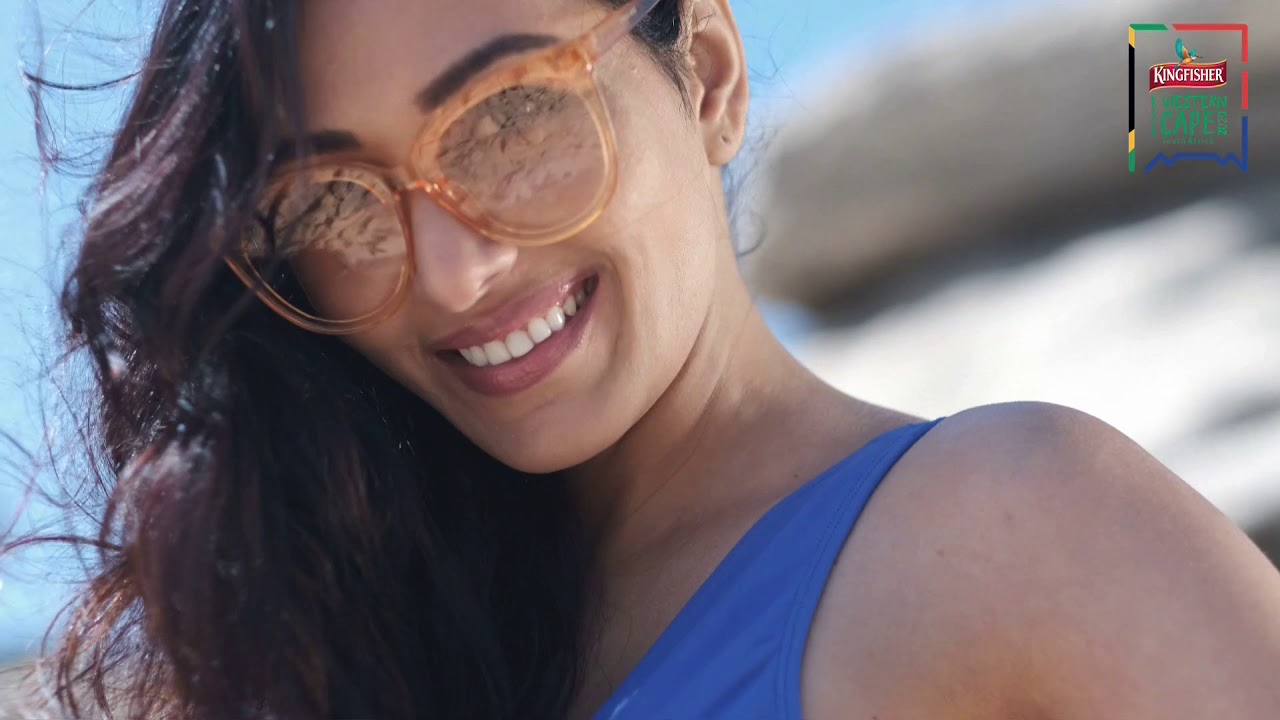 Kingfisher Calendar 2020 | October