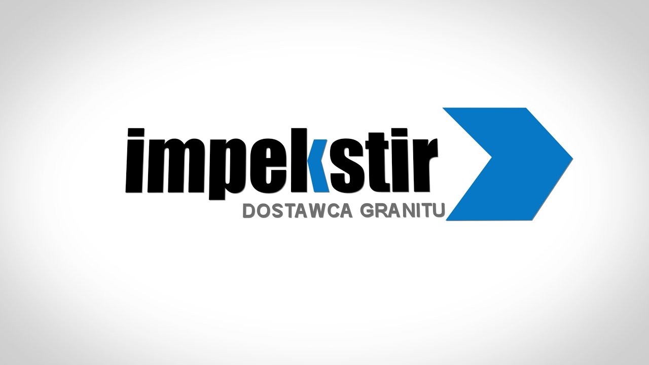 ImpeksTir - dostawca granitu