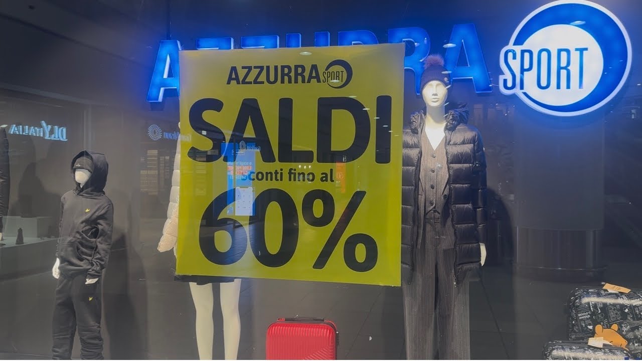 Offer in Rome #viralvideo #italy #bengalivlog 
