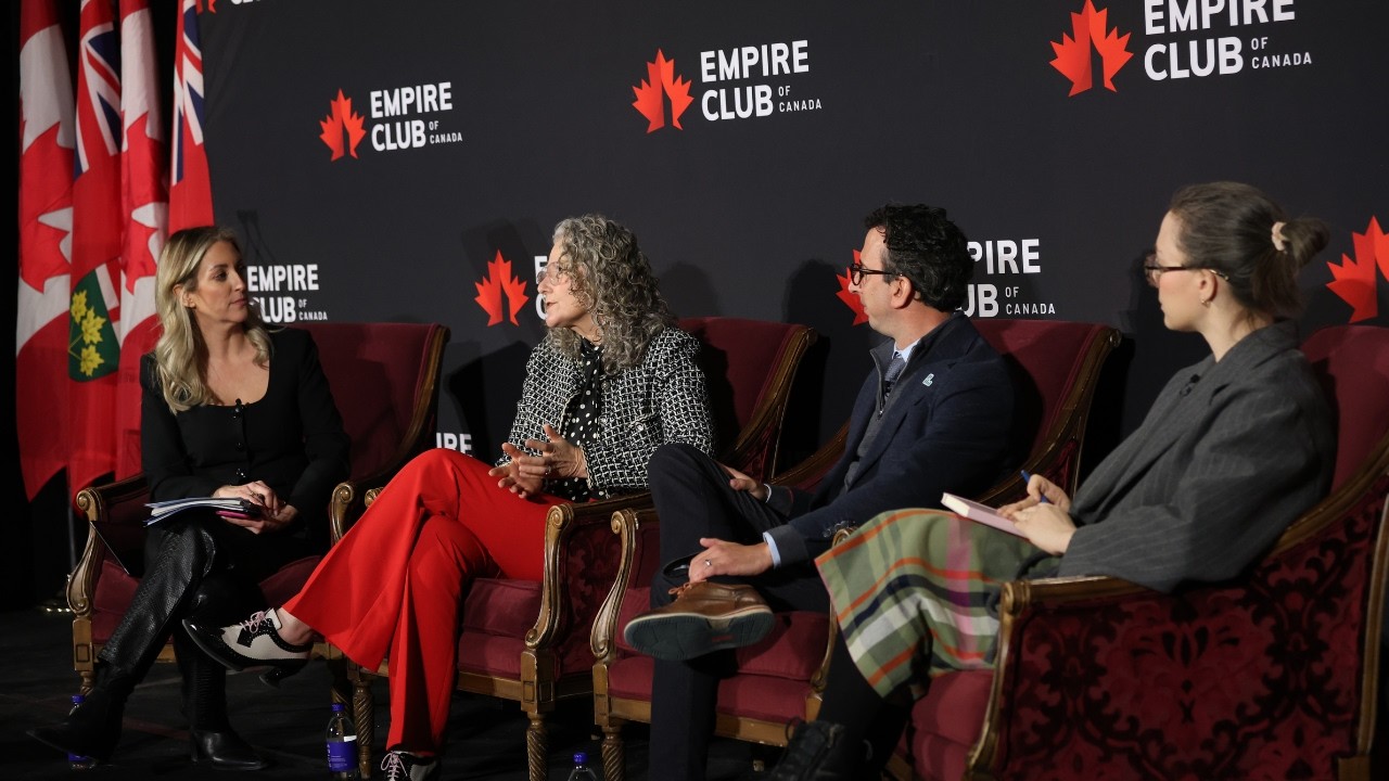 Reconnaître et combattre la mésinformation en matière de santé