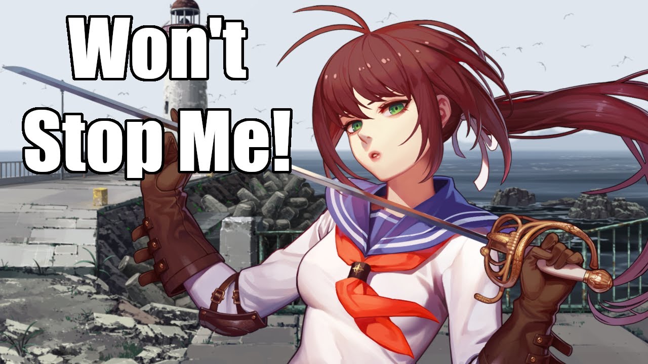 They Fed Lenox But I Don't Care! | Fiora