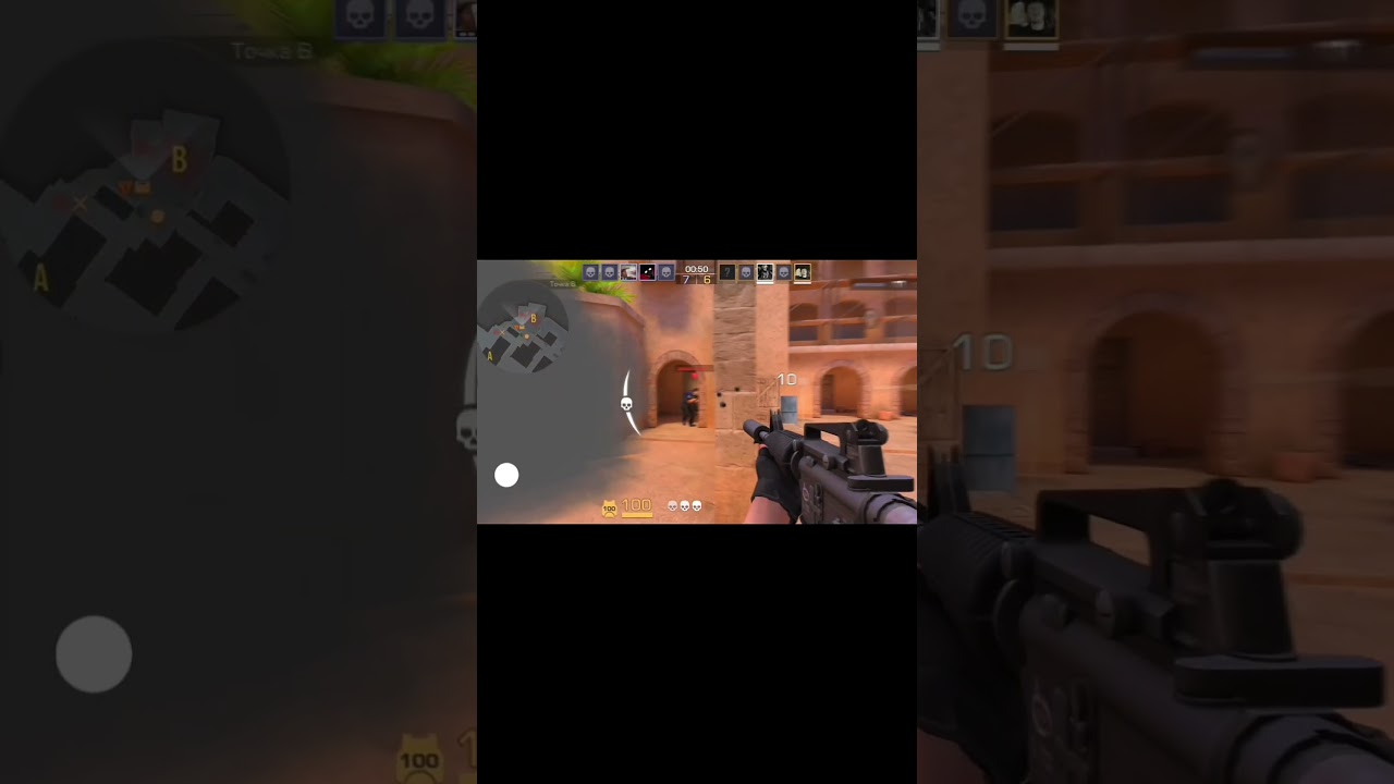 Готов отдавать долг родине, вся инфа в тгк -  m1dlich #standoff2 #standoff2 #stadoff2top #стандофф2