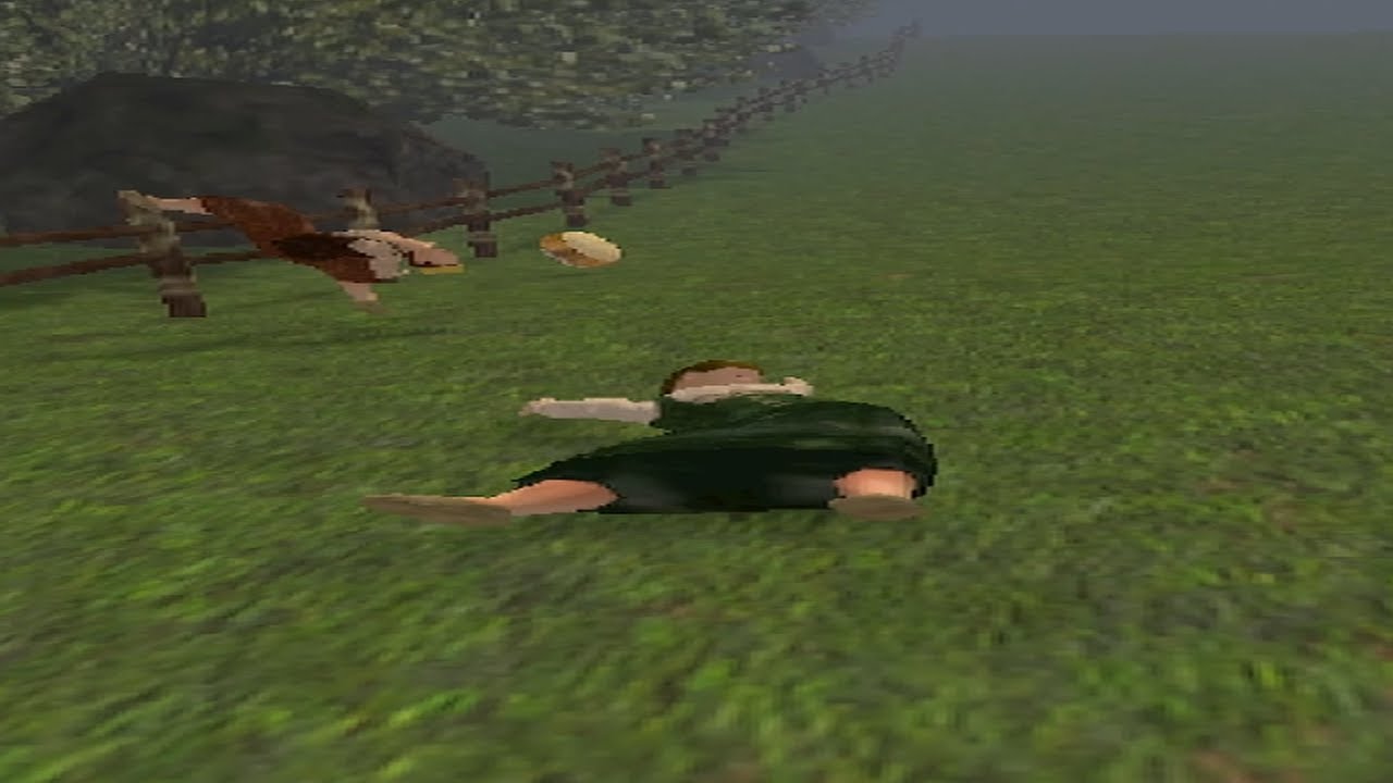 Megfogdosom a kerek sajtod ( ͡° ͜ʖ ͡°)