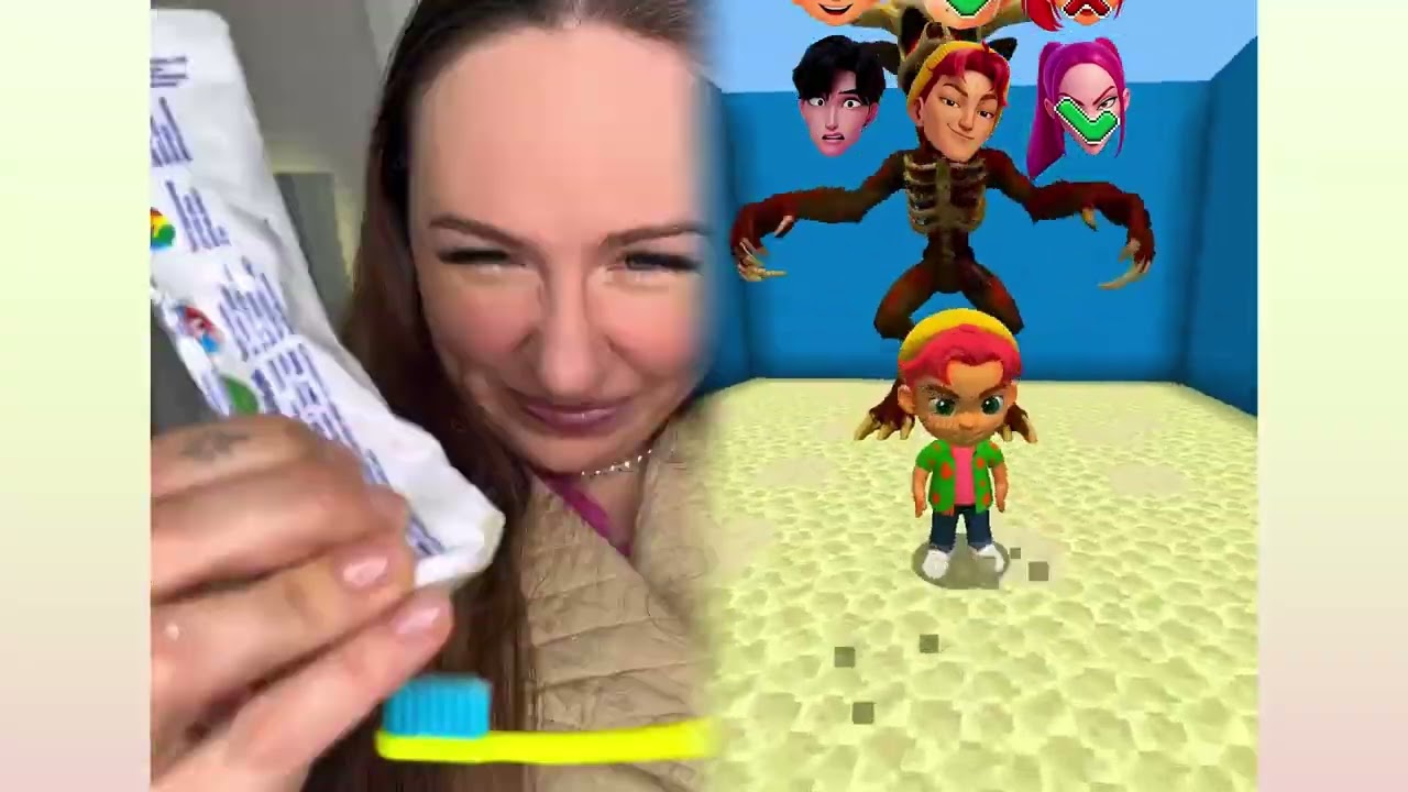 #pov