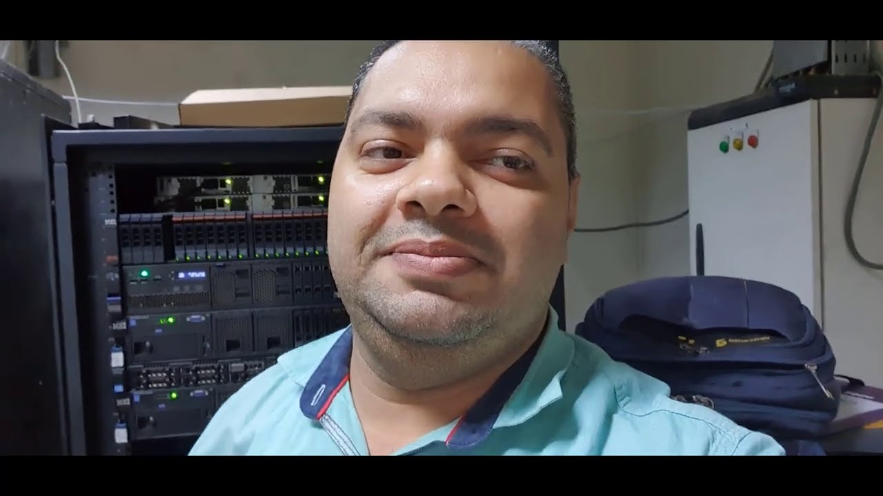 How to Backup VM on VMware ESXi
