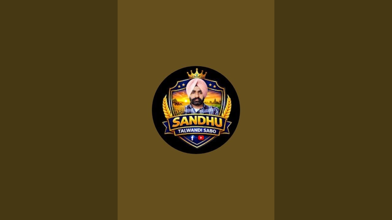 sandhu talwandi sabo🔥🔴 LIVE | ਜੋ ਪੁੱਛਣਾ ਪੁੱਛ ਲਓ (Punjabi Live) ਅੱਧਾ ਘੰਟਾ ਸਿੱਧੀ ਗੱਲਬਾਤ 🎥
