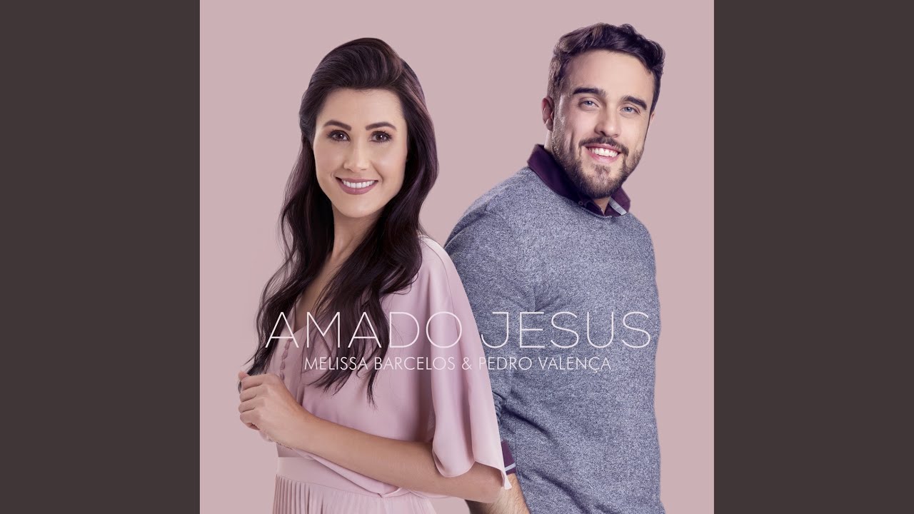 Amado Jesus