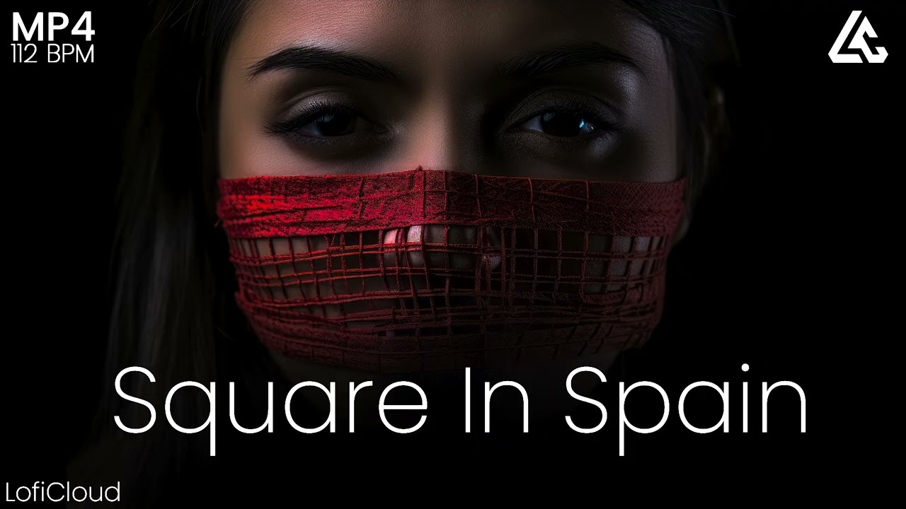 Top Trending Songs 2026 | OFF BEAT - At A Square In Spain (Official Video)
