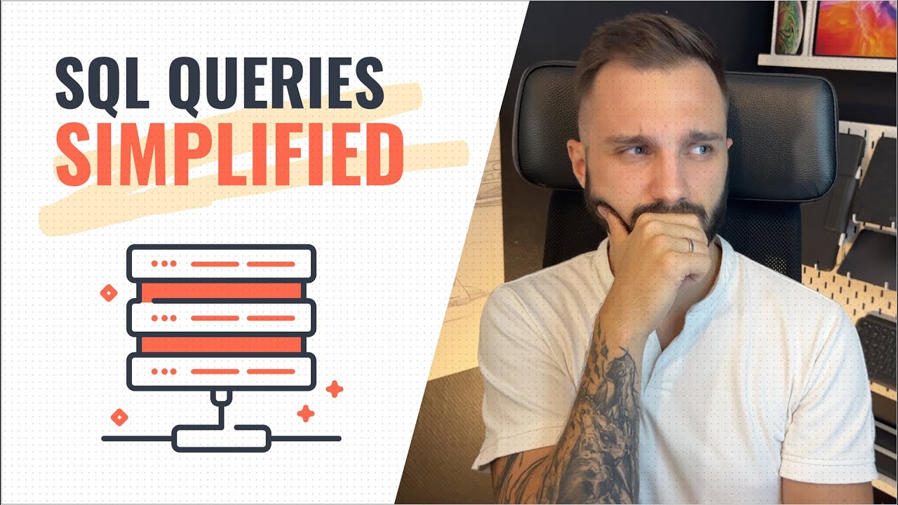 How to Avoid SQL Query Complexity in Your WordPress Projects?