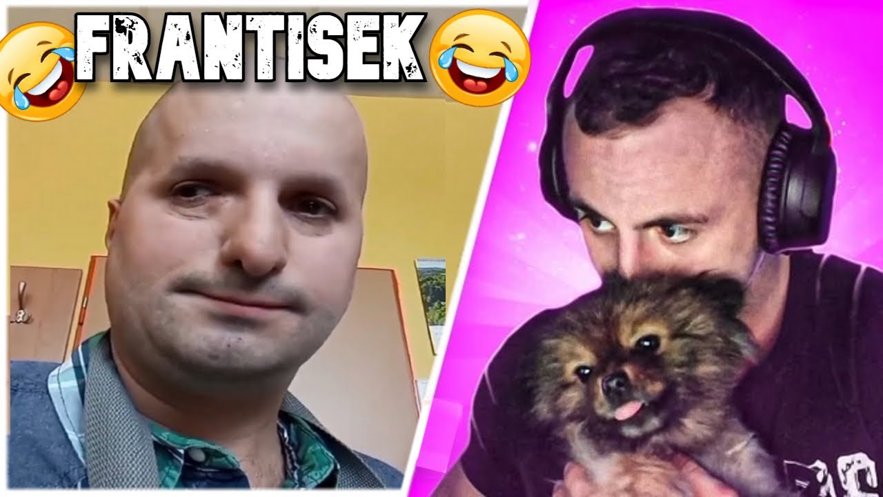 Objavil som 