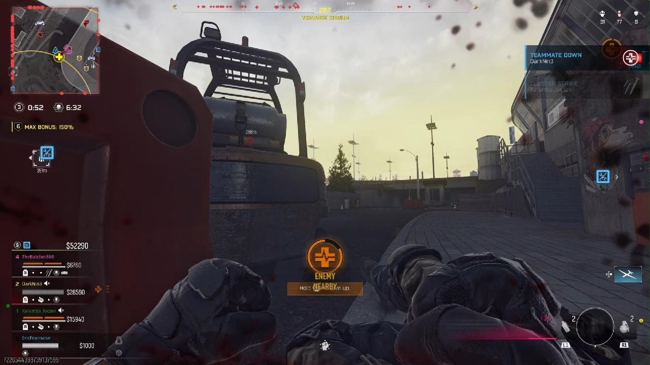 Call of Duty_20251218173028