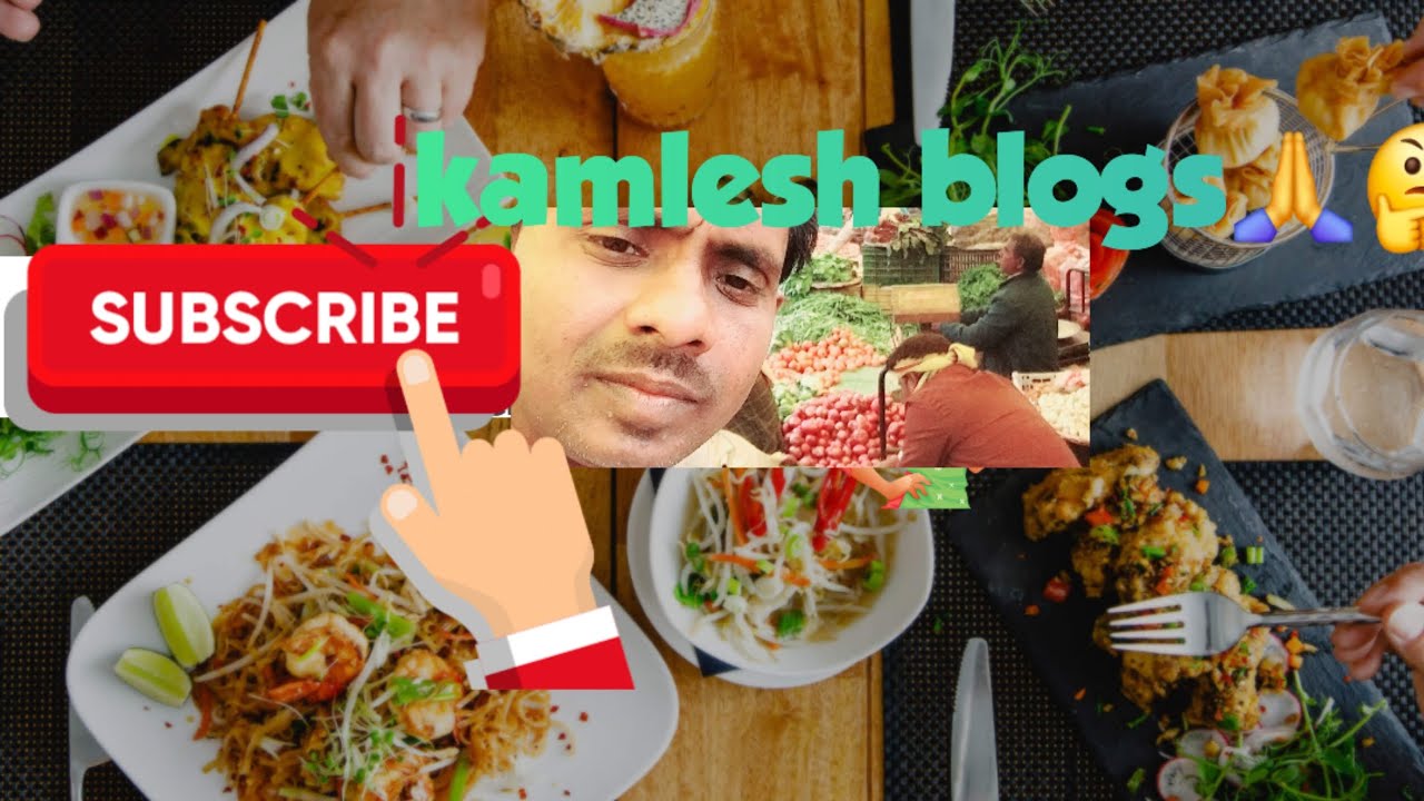 Blogs video 🤔🙏#youtube #viralvideo #watching #good #trending#vlog  morning food 