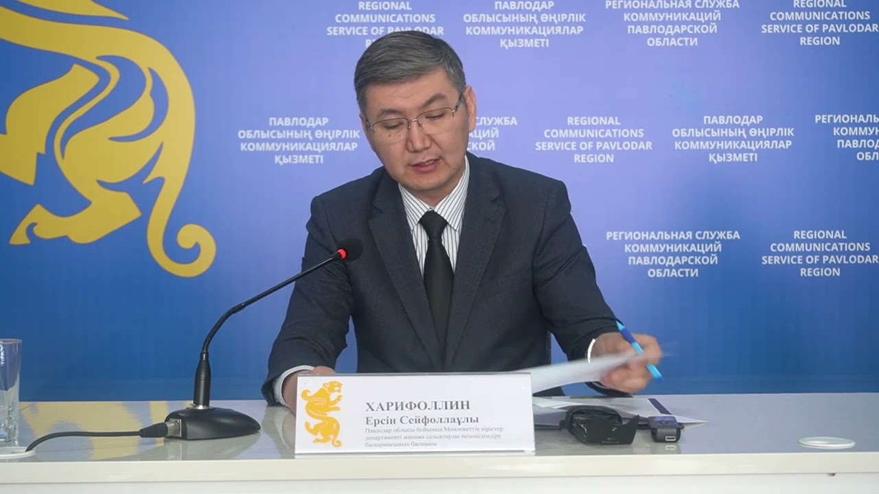 Новый Налоговый кодекс: особенности специальных налоговых режимов и порядок применения НДС