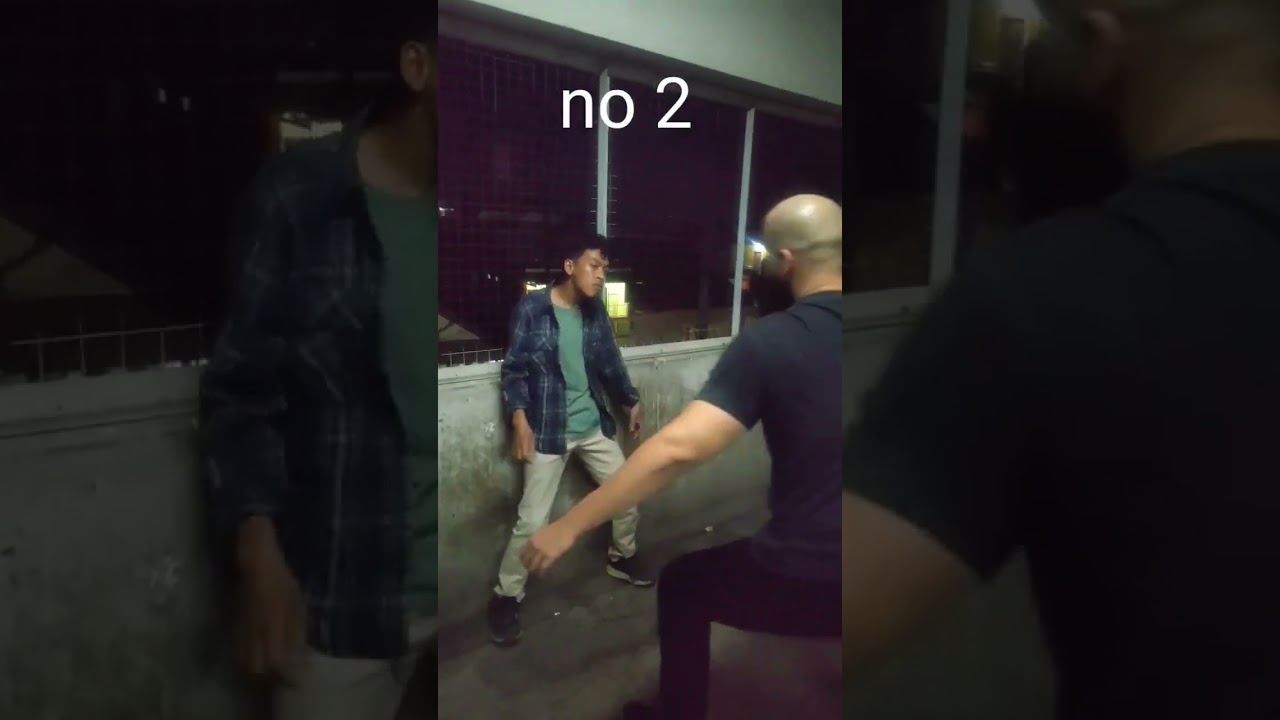 fight practice brutal for action movies #actionmovie #fightaction #shortsfeed