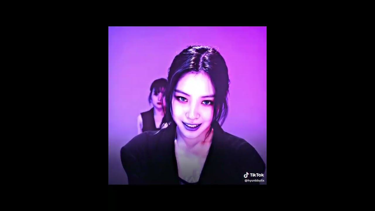 kpop group edits! ★ (mostly girl groups!)