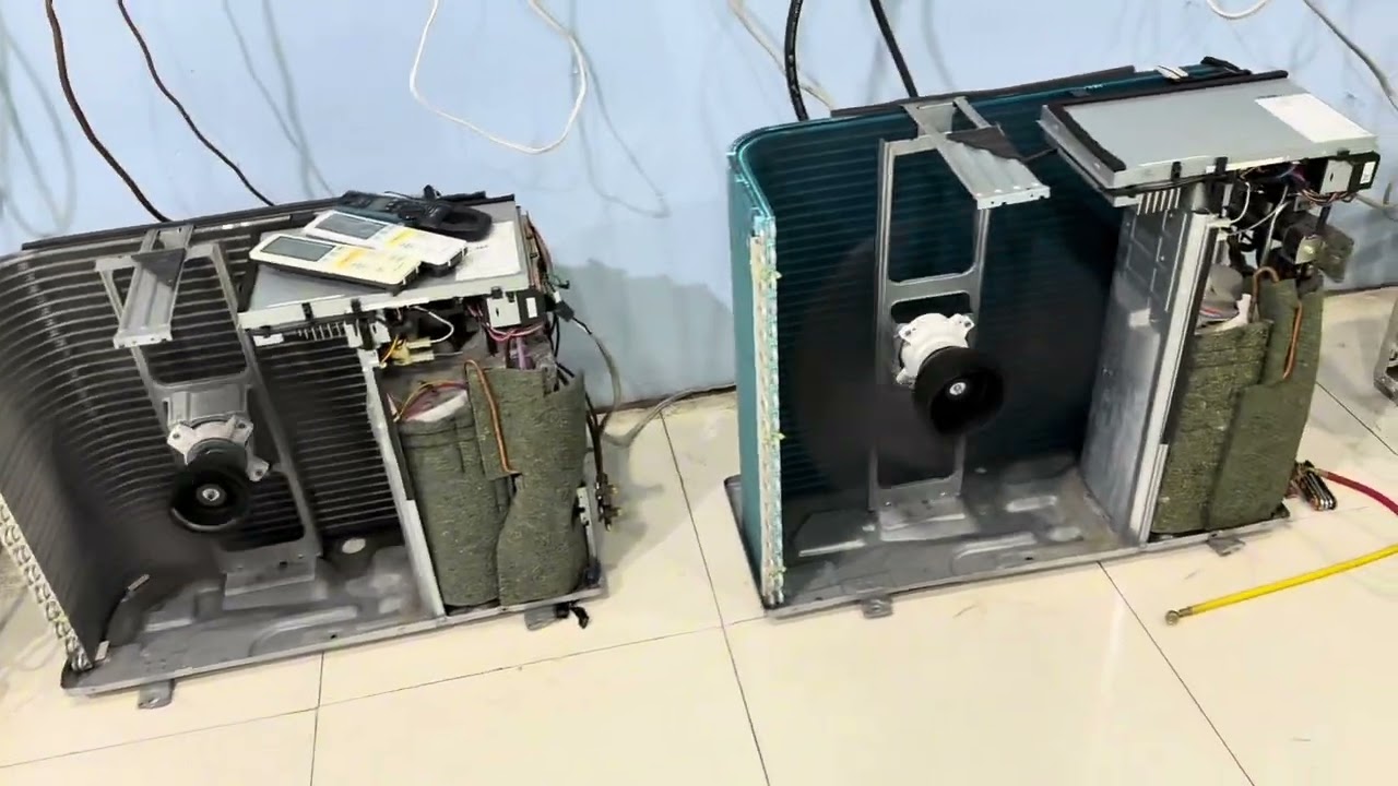 DH PANASONIC ĐẦY ĐỦ TÍNH NĂNG FULL 