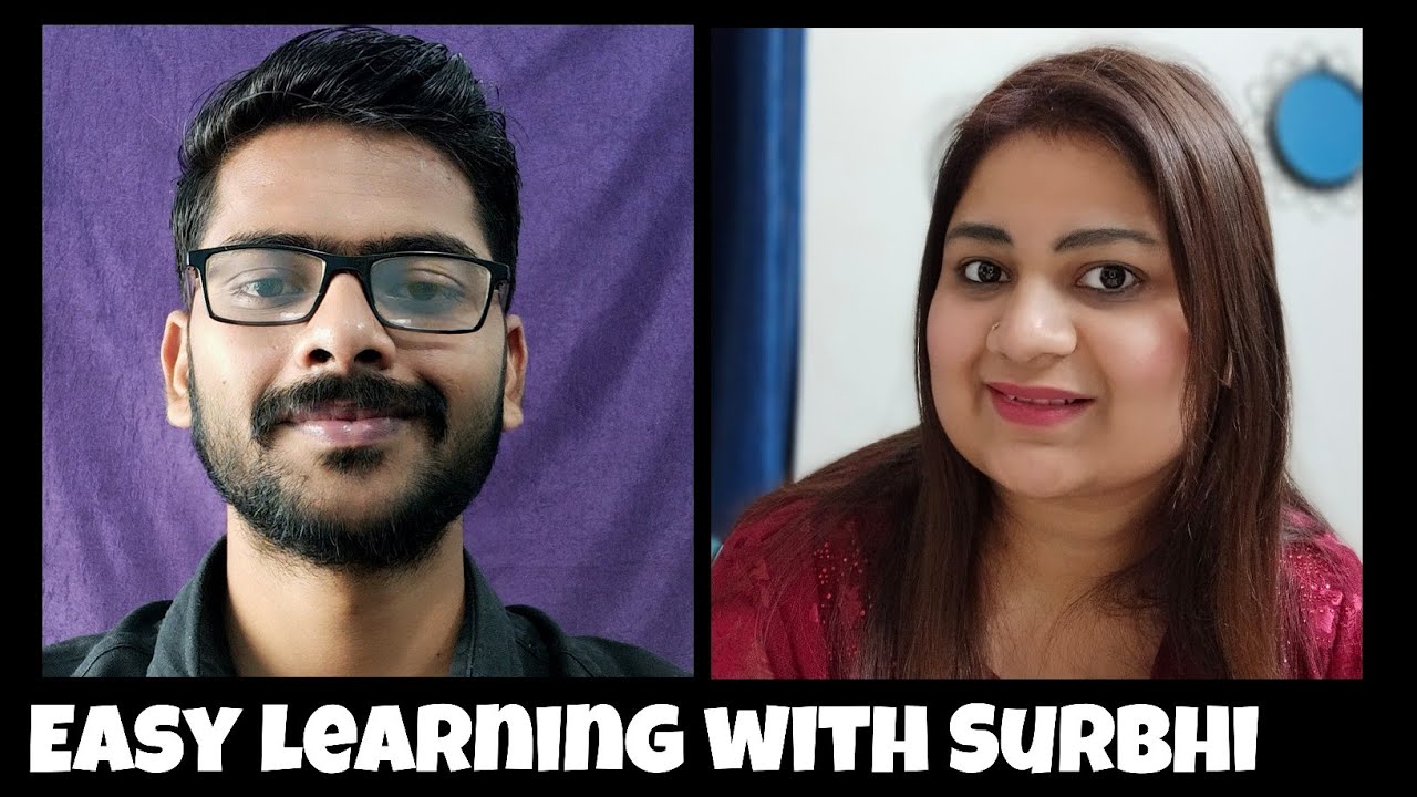 How to speak English fast ll Spoken English conversation with @easylearningwithsurbhi