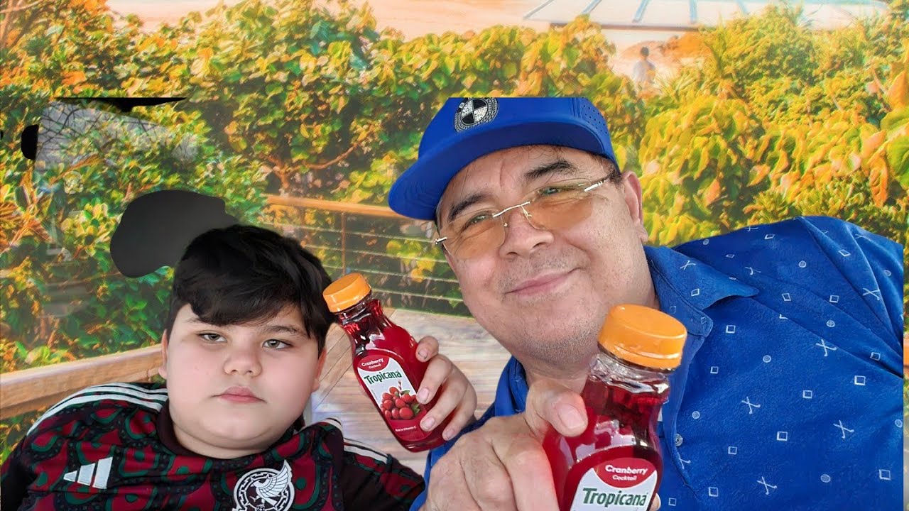 ala escuela de mi niño.