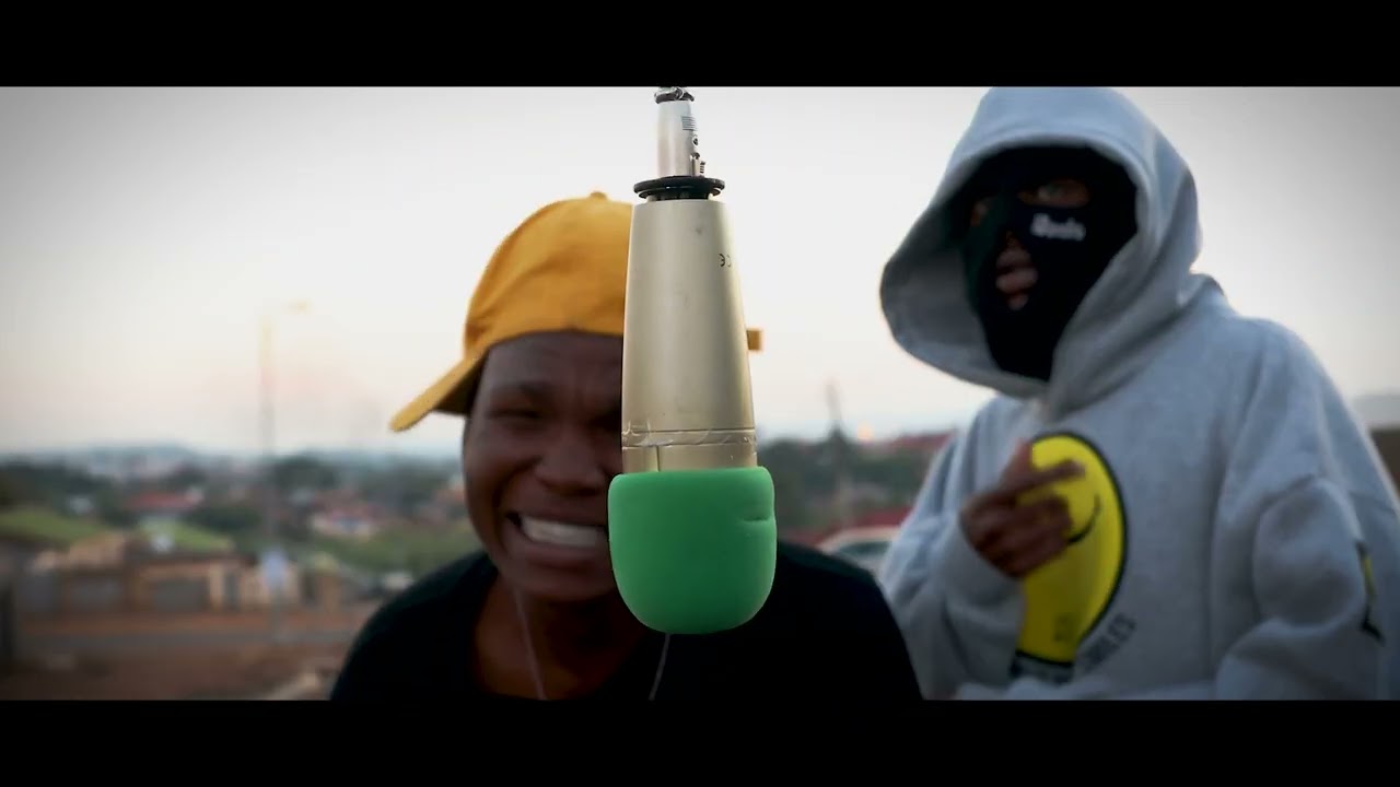 FISTOLA SUPERSTAR X TREES ONEEIGHT -GETTO PLUG