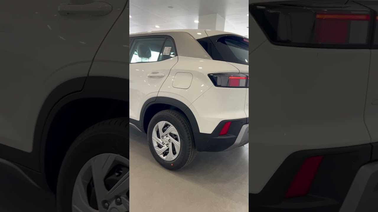 New Budget Creta EX (O) @14.60 Lakhs On road Lucknow 🤯