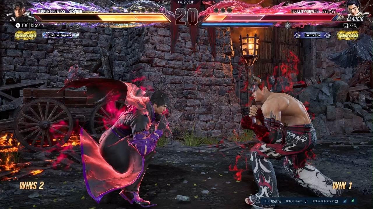 TEKKEN8_20260226204711