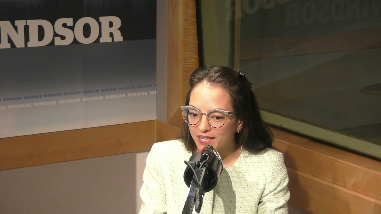 She Gave Up Dentistry&mdash;Here's Why She's Now Teaching High School