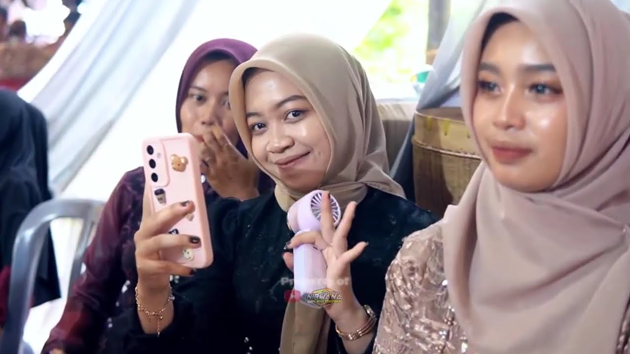 LIVE TAYUB TARUNO LARAS | DIRUMAH BP. MISRANUDIN & IBU SRI | BAOSAN LOR KEC. NGRAYUN | NIRWANA AUDIO