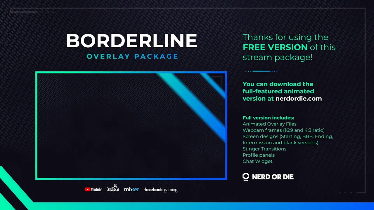 Прямая трансляция пользователя West game YT