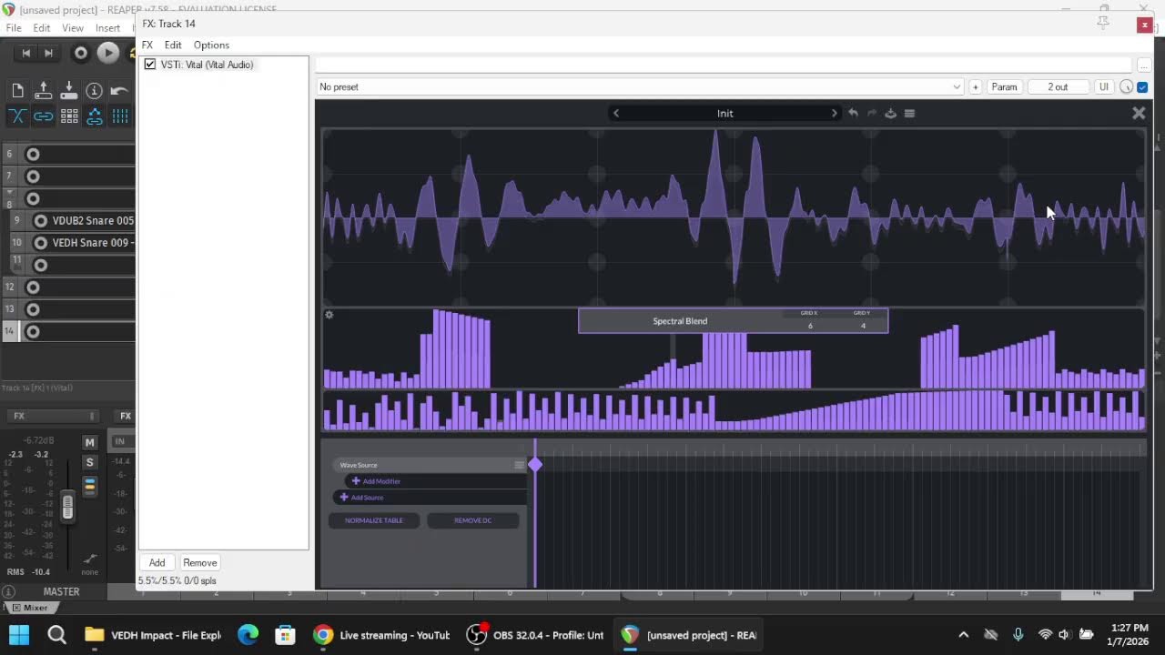 decyphermusic signal intercepted remix