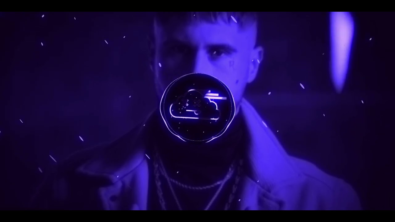 ReTo - AEZAKMI I BASS BOOSTED I