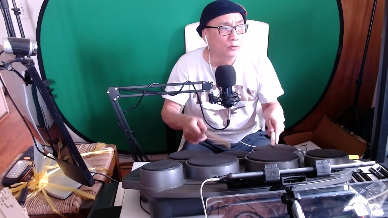 Karaoke   THÚ ĐAU THƯƠNG Tone Nam  Lê Lâm Music   COVER