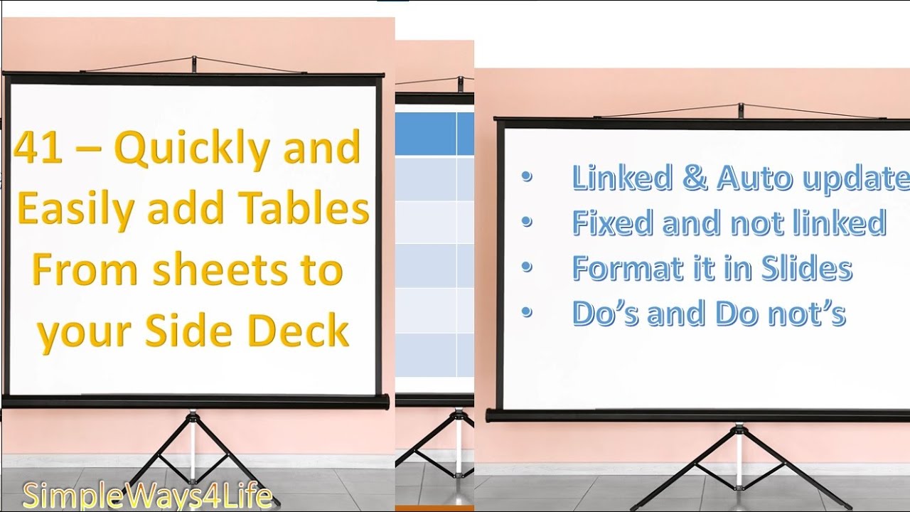 video-183-sheets-41 Quickly and easily Add to your slides data from sheets part1